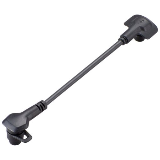 スペシャライズド　SL Range Extender Battery SL RANGE EXTENDER BATTERY FOR SL SYSTEM(ワンサイズ ブラック