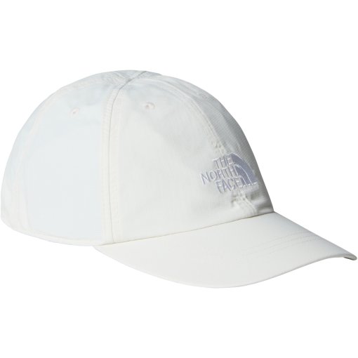 Kuva tuotteesta The North Face Horizon Hat - White Dune