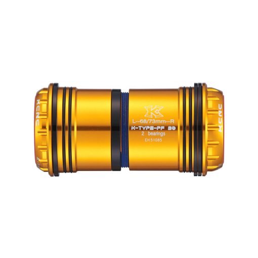 KCNC PF30 Adaptor Bottom Bracket PF46-68/73-24/KTYPE | BIKE24