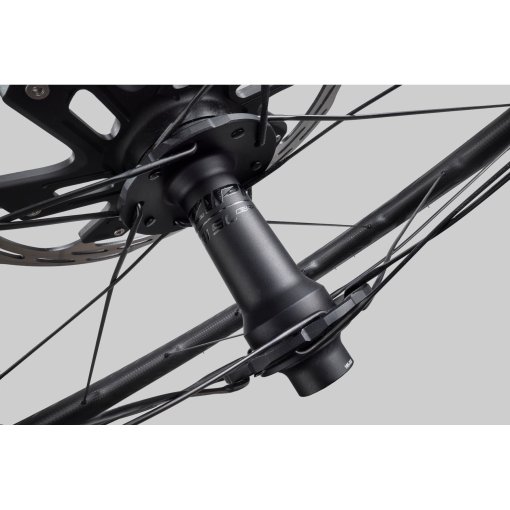 ZIPP 454 NSW Front Wheel (ZR1 SL) - 28