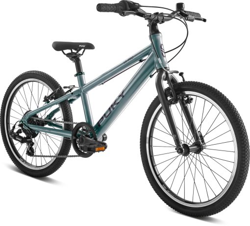 mountainbike 20 zoll jungen Bemoov CS20 Tourenrad fr Kinder von 5 bis 8 Jahren