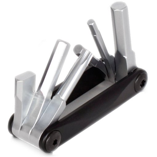 Immagine prodotto da Specialized SWAT Conceal Carry MTB Tool only