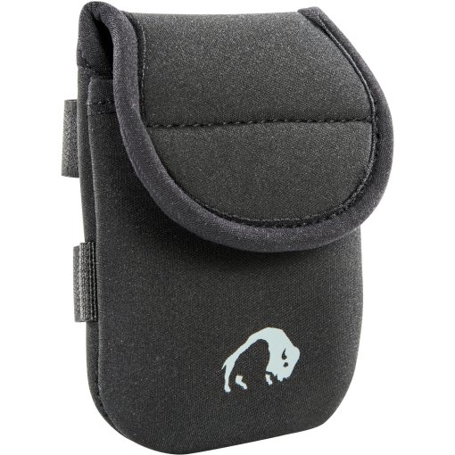 Foto de Tatonka Neopren Case 1 - Funda Móvil - negro