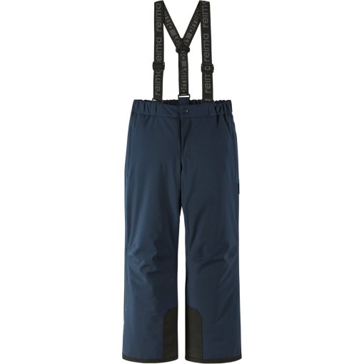 Foto de Reima Pantalones Esquí Niño - Proxima - navy 6980