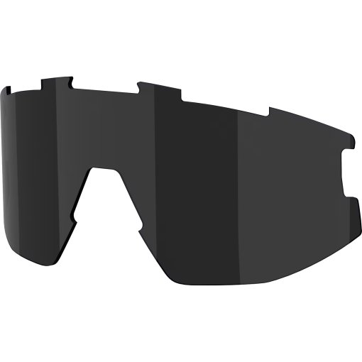 Picture of Bliz Fusion/Matrix Replacement Lens - Smoke