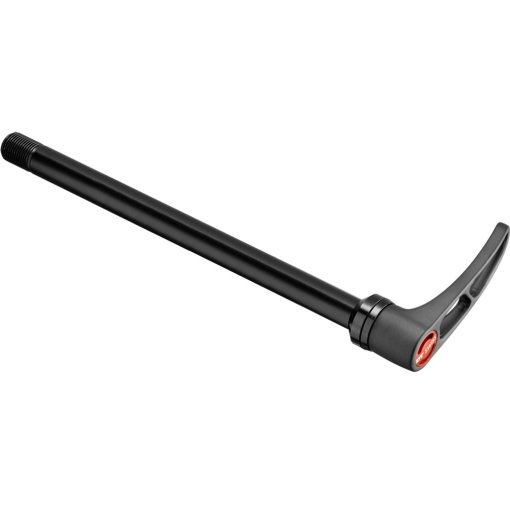 Immagine prodotto da DT Swiss RWS X-12 Perno Passante MTB con Leva Alluminio - 12x142mm