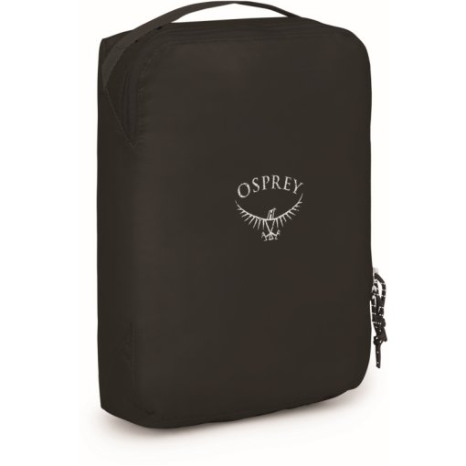 Foto de Osprey Bolsa Maletas - Ultralight Packing Cube Medium - Negro