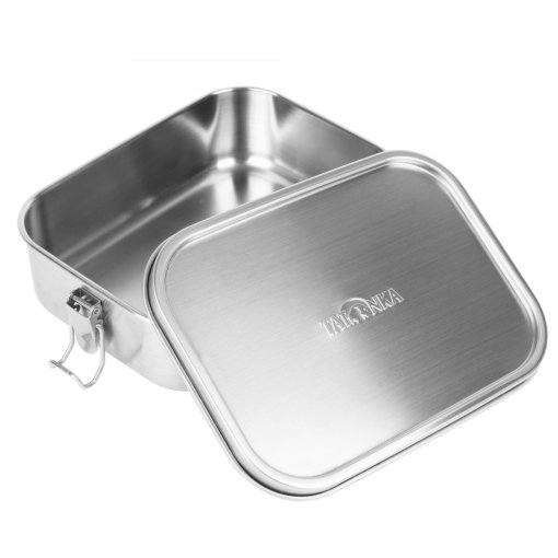 Kuva tuotteesta Tatonka Lunch Box I 1000 Lock