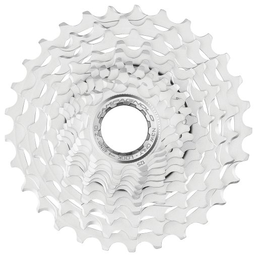 Immagine prodotto da Campagnolo Cassette - Super Record - 12 Velocità | N3W
