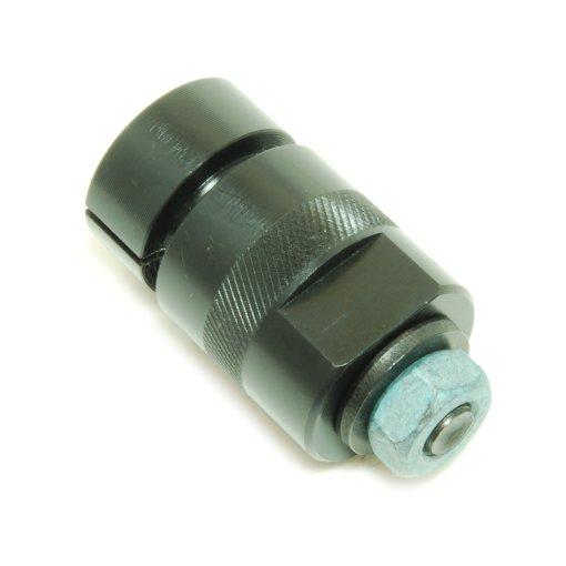 Immagine prodotto da Wheels Manufacturing Estrattore di Cuscinetti - 29mm