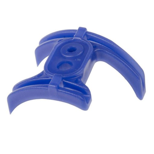 Foto de Shimano Guía de Tracción - SM-SP18-T - Fijación enchufable