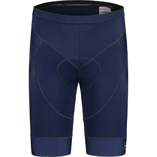 Foto de Maloja Culotte Ciclismo Hombre - TelvetM. - night sky 8325