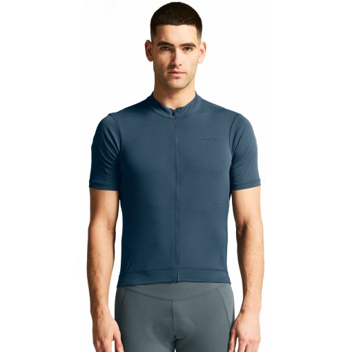 Produktbild von CRAFT Everyday Kurzarm-Fahrradtrikot für Herren - North