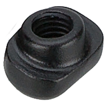 Foto de Newmen Seatpost Nut