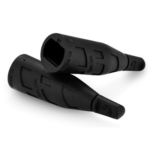 Produktbild von Magura EASY LINK Tülle für CLARA PRO - 2703285