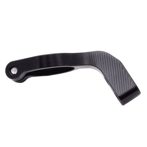 Foto de BikeYoke Poddy - Anillo de Bloqueo para AXS POD Controller - Derecha