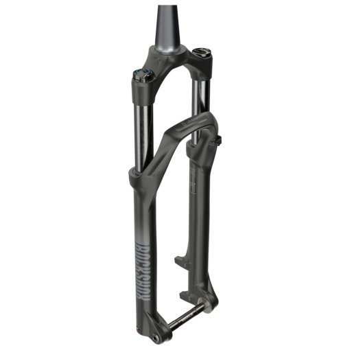 Produktbild von RockShox Judy Silver TK Federgabel - 29&quot; | 100mm | Tapered - 15x110mm Boost - Diffusion Black - Sonderangebot