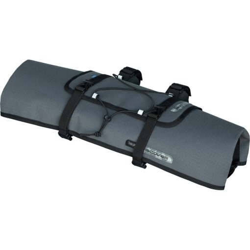 Produktbild von PRO Discover Lenkertasche 8L