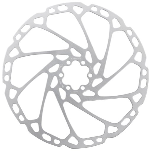 Foto de Shimano Disco de Freno - SLX SM-RT66-SKC | 6 Tornillos