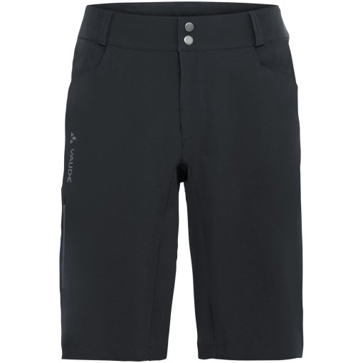 Immagine prodotto da Vaude Pantaloncini Uomo - SE Razar II - nero