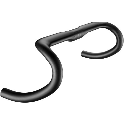 Produktbild von Giant Contact SLR D-Fuse Carbon-Lenker