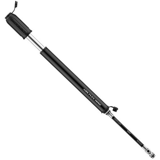 Supporto Universale Per Casco LED Lezyne, 9.80 CHF - Foto 5