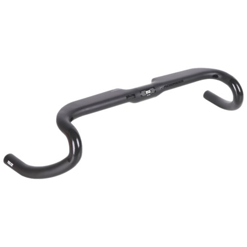 Immagine prodotto da Progress Manubrio - PG-244 - Gravel | UD Carbon | 31.8 - nero