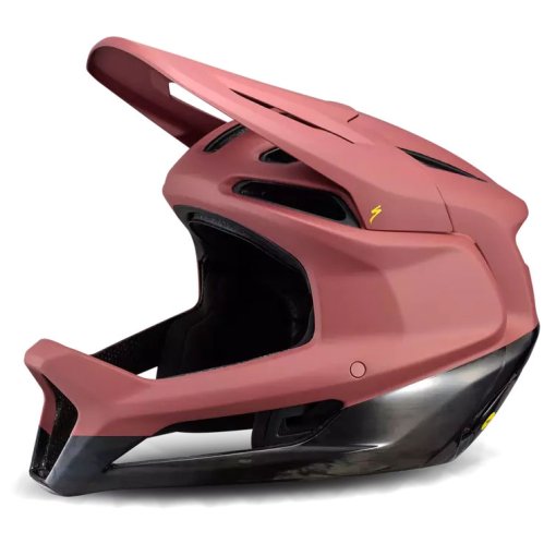 Foto de Specialized Casco Integral - Gambit - Spice