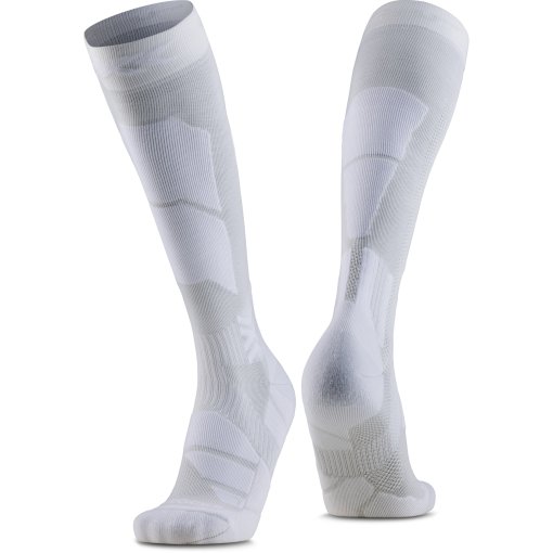 Foto de X-Socks Calcetines - Ski Perform OTC - x white