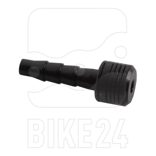 Produktbild von Jagwire Stützhülse für Magura - HFA404