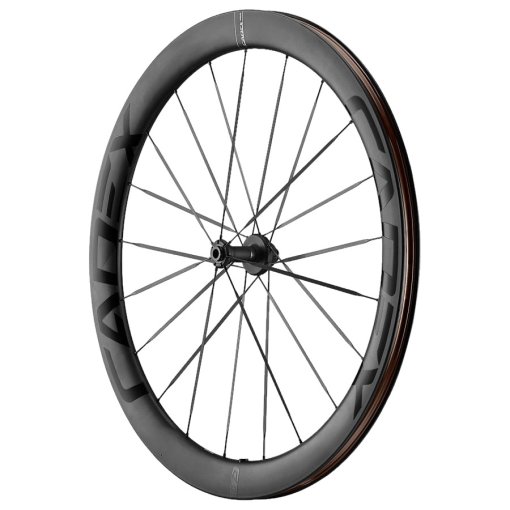 パーツ CADEX AR 35 Disc Tubeless CadexAR35DiscTubelessFrontWhee