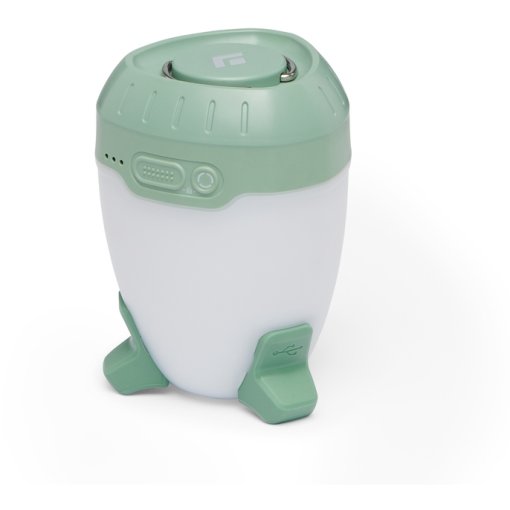 Produktbild von Black Diamond Orbiter 450 Laterne - Desert Sage