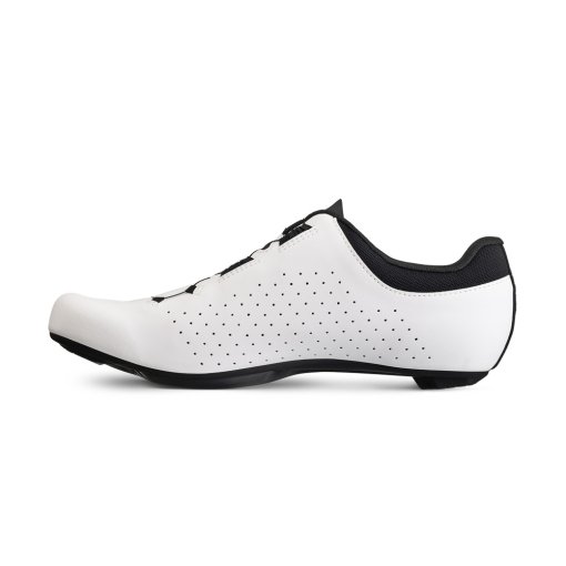 Chaussures VTT Fizik Terra Atlas 2026 noir vert du 36 au 48 BOA