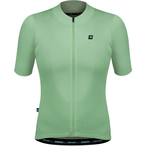 Foto de Biehler Maillot Mujer - Essential - crocodile