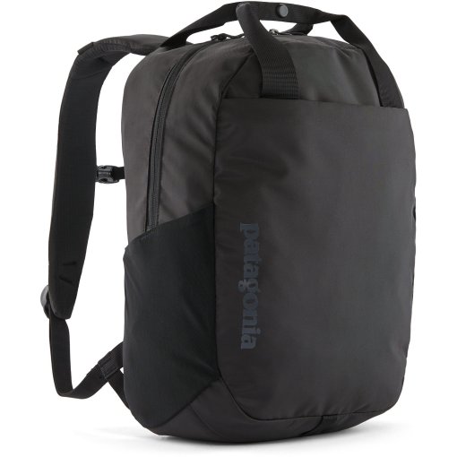 Kuva tuotteesta Patagonia Atom Tote Pack 20L - Black
