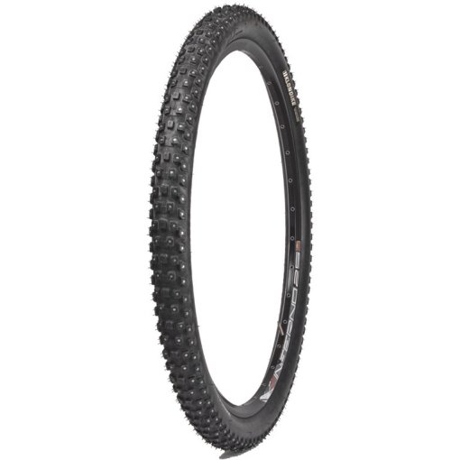 Immagine prodotto da Kenda Klondike Wide Winter Tire - 26x2.10&quot;