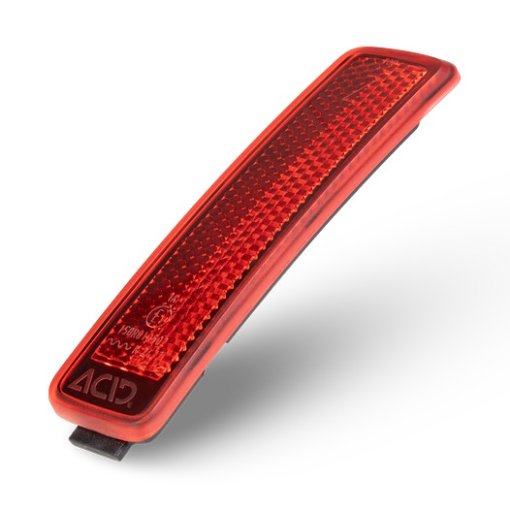 Photo produit de ACID Réflecteur de garde-boue SIC 2.0