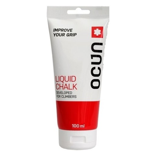 Produktbild von Ocún Liquid Chalk 100ml