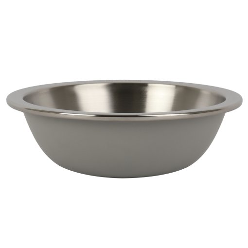 Zdjęcie: Hydro Flask Camp Bowl - Birch