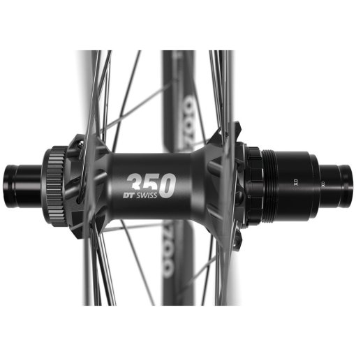 DT Swiss EX 1700 SPLINE 29