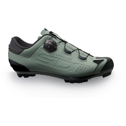 Foto de Sidi Zapatillas Gravel - Dust - Sage