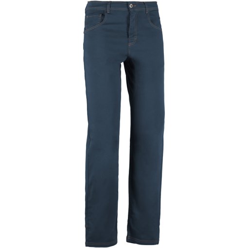 Productfoto van E9 Boris Klimbroek Heren - Apatite