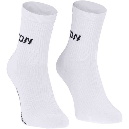 Photo produit de ION Chaussettes - Ionic Light - Peak White