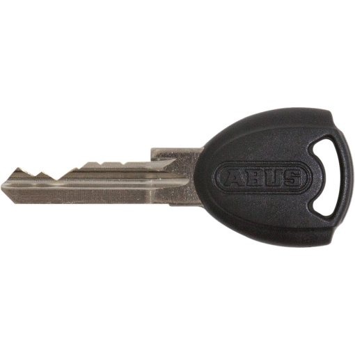 ABUS Faltschloss Bordo Lite 6055K/60 SH Mit Halteru Produktbild-Vorschau 10