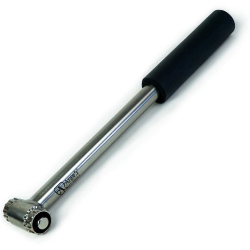 Kuva tuotteesta Abbey Bike Tools Shop Crombie Tool - Pakka-avain kaksipuolinen