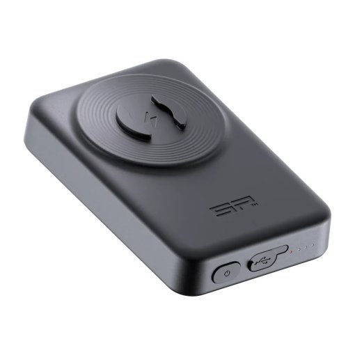 Produktbild von SP CONNECT Kabellose Powerbank SPC+ | 10.000mAh