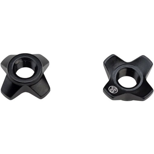 Immagine prodotto da Problem Solvers Big P-Nut