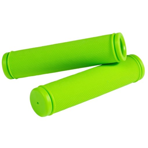 Produktbild von RFR STANDARD Griffe - green