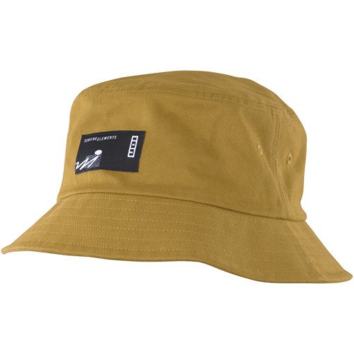 Productfoto van ION Bucket Hoed - Gold Burst