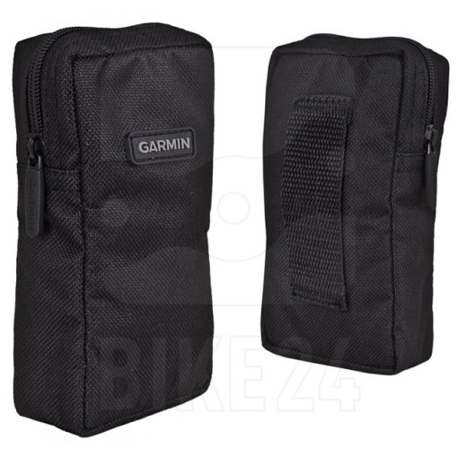 Immagine prodotto da Garmin Carrying Case for Oregon / eTrex / Approach - 010-10117-03